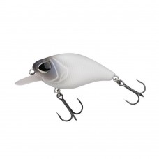 Berkley Dex Thumper Crankbait Lure 4cm 4.4g - MATTE BONE